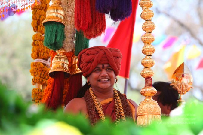 20160418 Photo 1932 1vLWzTBNQLkOtQ9D0hTgkW16RwtAtzs0f.JPG