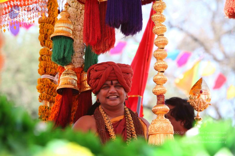 File:20160418 Photo 1933 1DkHUvrRdRZtmAIn7Cm9ELTW2jWuz6snu.JPG