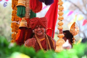 20160418 Photo 1935 1J8MeAWC5 mtPQh4XqPumlvu0ejUFQq3S.JPG