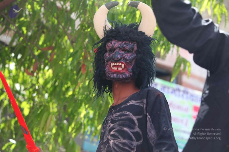 File:20160418 Photo 1937 1BDUkX3hdH3bbEMbLAtJtkREZTVnp5vvi.JPG