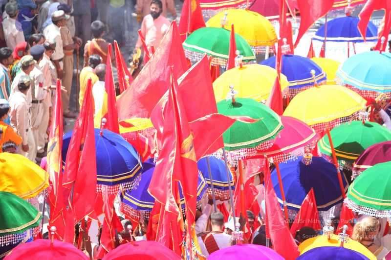 File:20160418 Photo 1938 14cCItSAjaUO-H8qsQCG8-C21EFJ850Nz.JPG