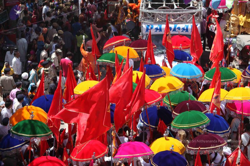 File:20160418 Photo 1939 1S bOYMXkFCLsbR8ke7DpXQ5LAsFto0Sy.JPG