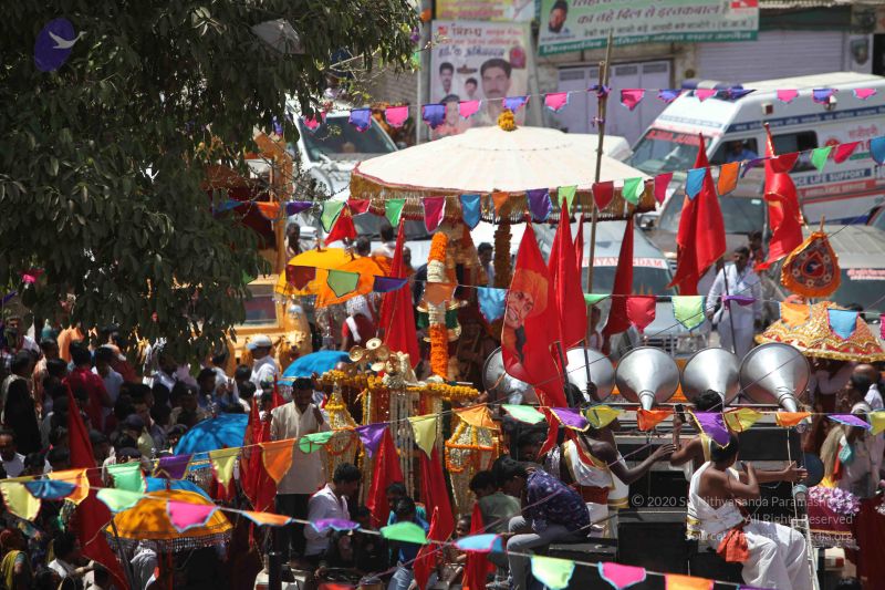 File:20160418 Photo 1941 193lzgRIlJIvlyGr7nzgx aQfSICovPQG.JPG