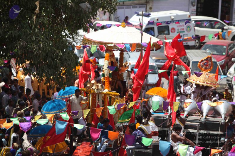 File:20160418 Photo 1942 1p6TRitUtNx95MaZc gHIsWIiGPZivAtc.JPG