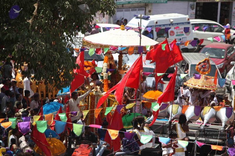 File:20160418 Photo 1943 1GWSY8xdNcpVhUZfPfMSEx91 i0dyMhWx.JPG