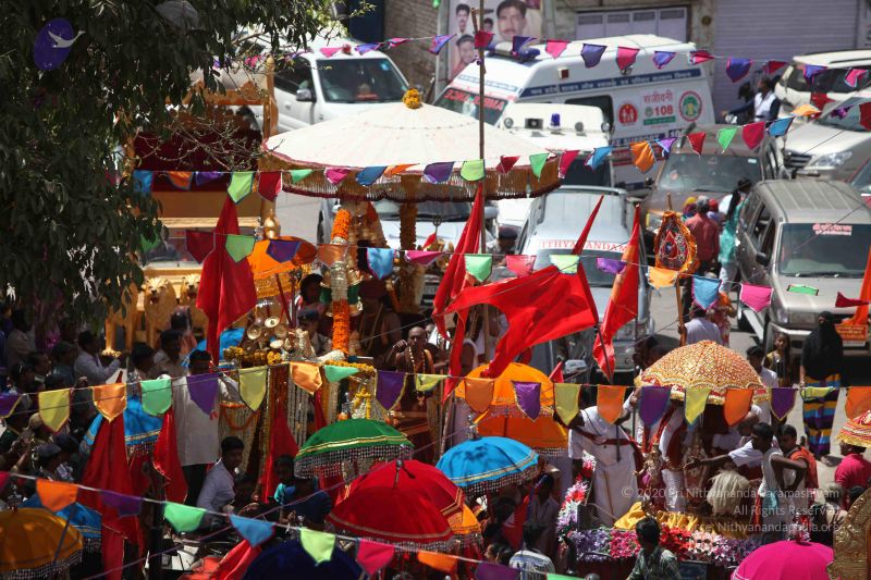 File:20160418 Photo 1944 1ZUBCSj3fMR kn KTEhd6JY2oHb4GhXPU.JPG