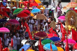 20160418 Photo 1946 1I0LsE5CLauYggk8Mji3h0BjP7vmMV im.JPG