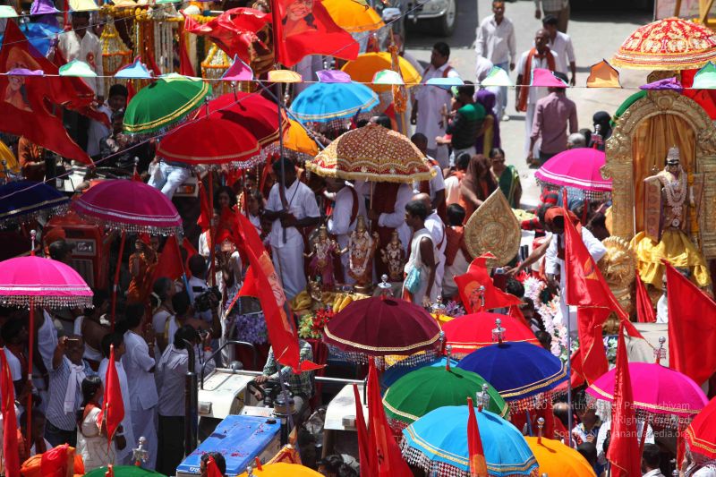 File:20160418 Photo 1946 1I0LsE5CLauYggk8Mji3h0BjP7vmMV im.JPG