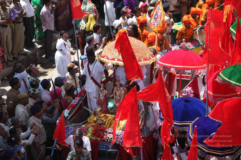 File:20160418 Photo 1948 1-AMWXIQrLc pq8681ywjEfPxnHo1mWKP.JPG