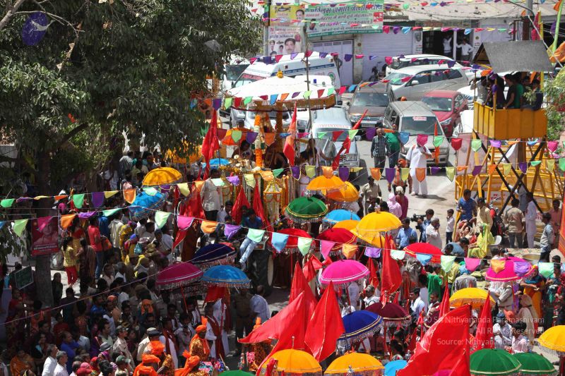 File:20160418 Photo 1953 19AxEMKeFMz7 OhBYyt1gYjCvrrvj2R8Q.JPG