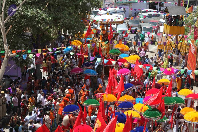 File:20160418 Photo 1954 1wkfT71dG-X2PJVQ wPohx1j1A6cCBJbP.JPG