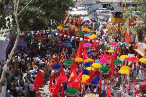 20160418 Photo 1955 1aThBy9-M8miRvrCRVkEDZcWMiNPmwPDc.JPG