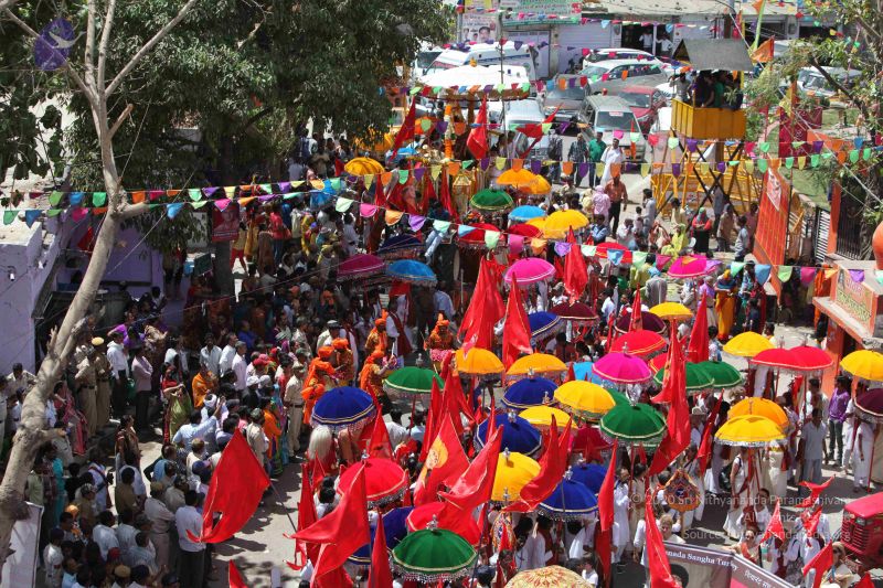 File:20160418 Photo 1955 1aThBy9-M8miRvrCRVkEDZcWMiNPmwPDc.JPG