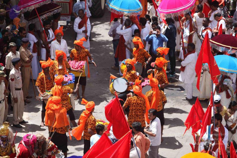 File:20160418 Photo 1956 1Jl5HbOV2royGyPhYKrSZd- H cd0toyK.JPG