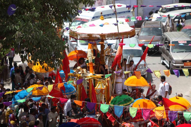 File:20160418 Photo 1957 1gpnn4Hvd9SvW3WTyeL1yDGz4JGUskX4J.JPG