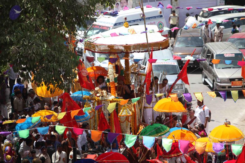 File:20160418 Photo 1958 1DHTwEPwm6TlHXjz3ZaBJyGA6t4o4G4jw.JPG