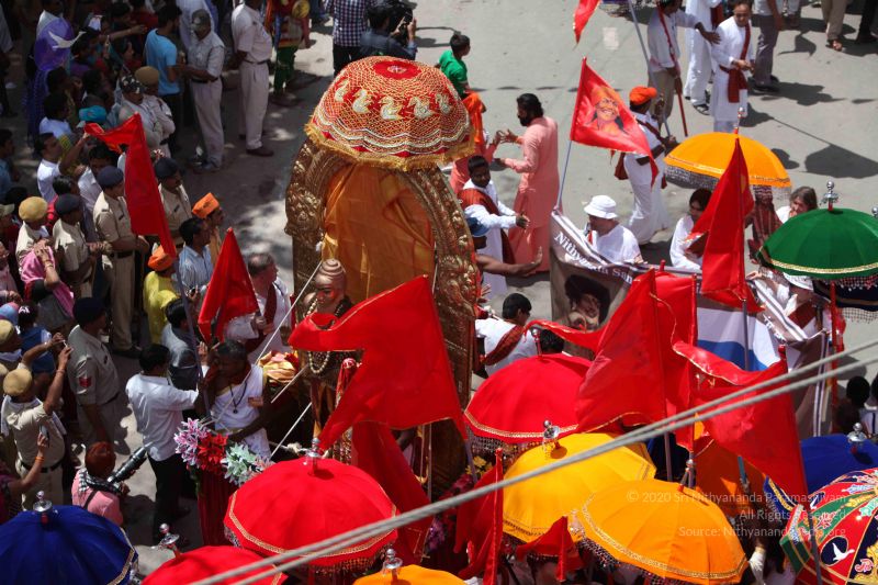 File:20160418 Photo 1960 1cUlSWCYLYE5ZEOOkLI6zkCtkC6joNcBU.JPG