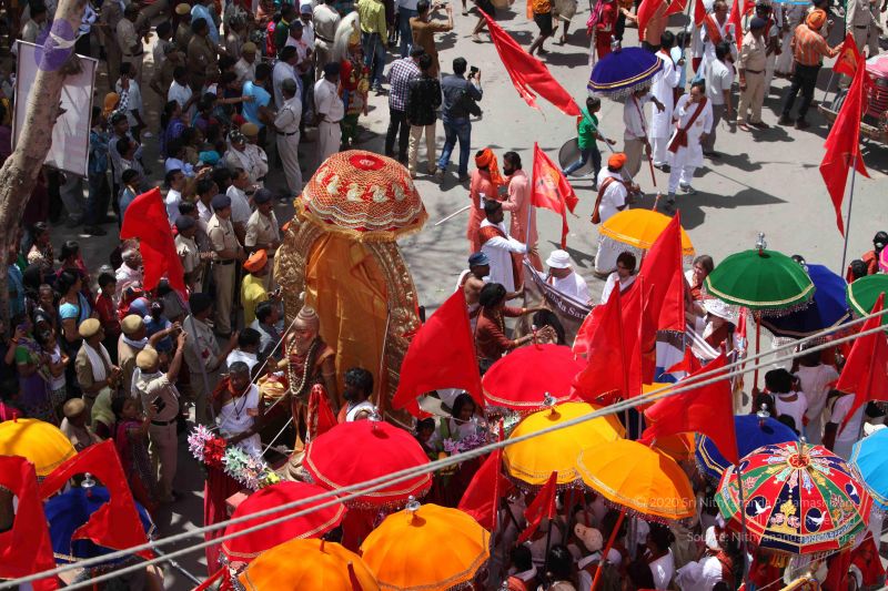 File:20160418 Photo 1961 1iLqbTzDhJZnldLwNWtf1ts4SW4cjlHdW.JPG