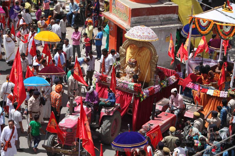 File:20160418 Photo 1962 1kQmfJ4MFVu6WPkc3xjzcpoxB9yaqmd2I.JPG