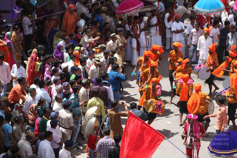 File:20160418 Photo 1964 1WuE18-jbksixa5R83DuojDrlsFOYEn9d.JPG