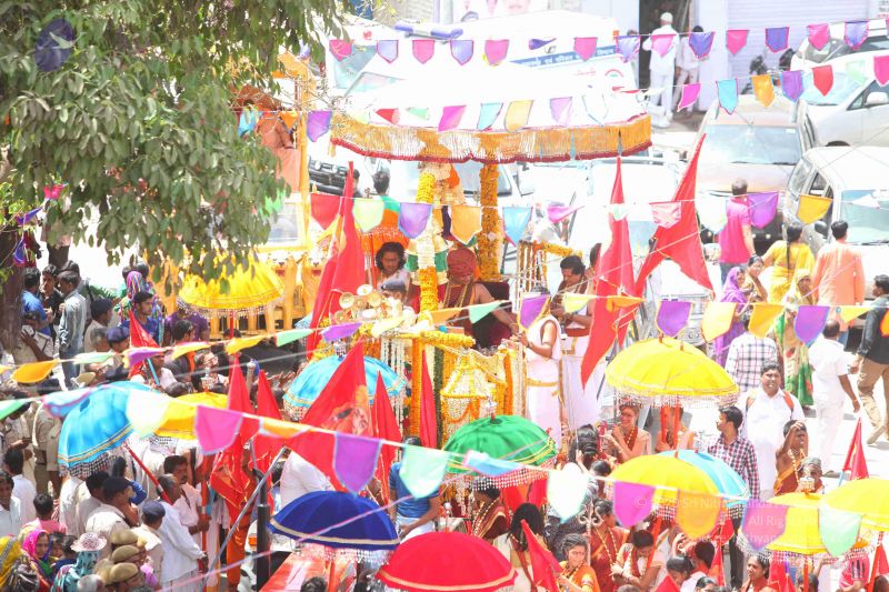 File:20160418 Photo 1967 1Wbsdh7Dwz1-y Qw49e9ECqh42Zx0WvEO.JPG