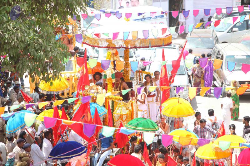 File:20160418 Photo 1968 1ESfihX7fkf j07Q8Qm9LLaZ3XyHsYe21.JPG