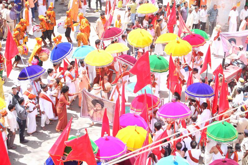 File:20160418 Photo 1973 1JdKcxj1624QM2H-zxsvF1Z01oVMUlIyH.JPG