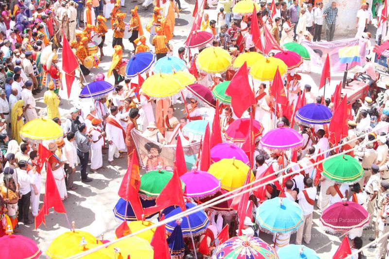 File:20160418 Photo 1974 19 HywpVEw3uC llgkSHG nKmCG0Wbr-s.JPG