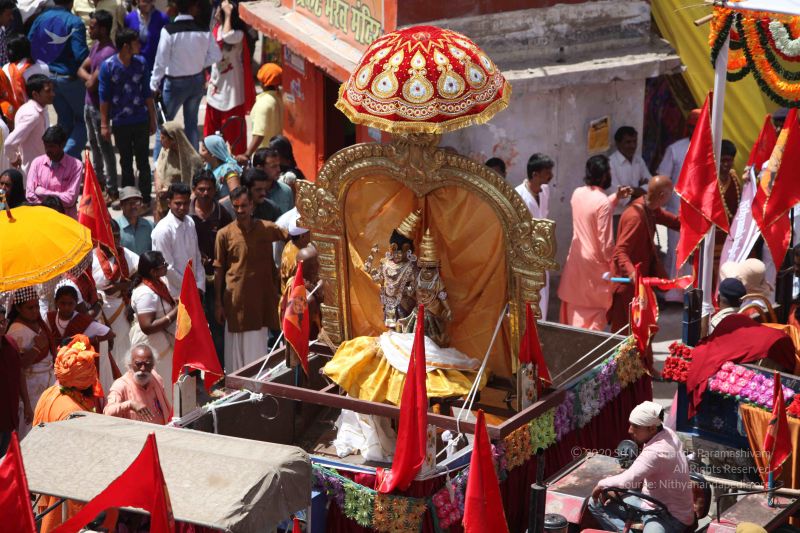 File:20160418 Photo 1976 1YM6opX5TMvvev8Q6Iyk2qzX9lY0IY1A .JPG