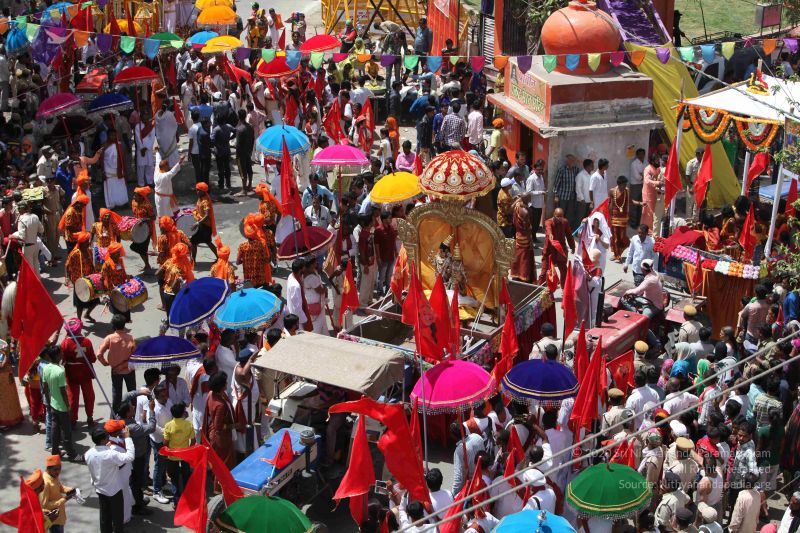 File:20160418 Photo 1978 1VTVE4-Mkx19wtFDTr4e-P5fjH7AmxgmL.JPG