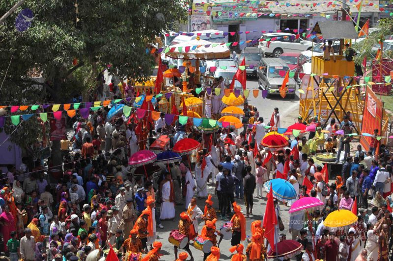 File:20160418 Photo 1981 1 L5zl2bxoNL5QKZed3yoLptkWhOFHywJ.JPG