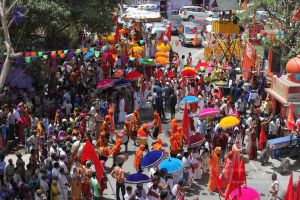 20160418 Photo 1982 1OP9Gz2WqiPoIHOyDXw22-7yWhVMG1f6L.JPG