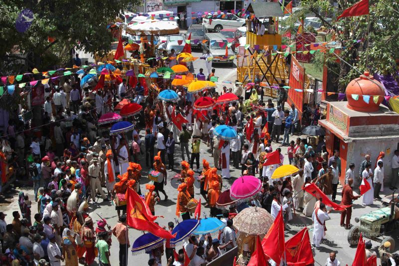 File:20160418 Photo 1983 1g2BJzmju2bPWxbCAQFb1S5Mt4Pmki1DB.JPG