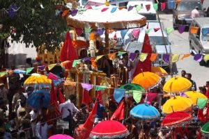 20160418 Photo 1985 1EfvyflsovAFBSx85Y4A580b6nR53-MPT.JPG