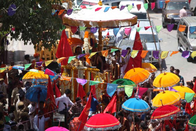 20160418 Photo 1985 1EfvyflsovAFBSx85Y4A580b6nR53-MPT.JPG