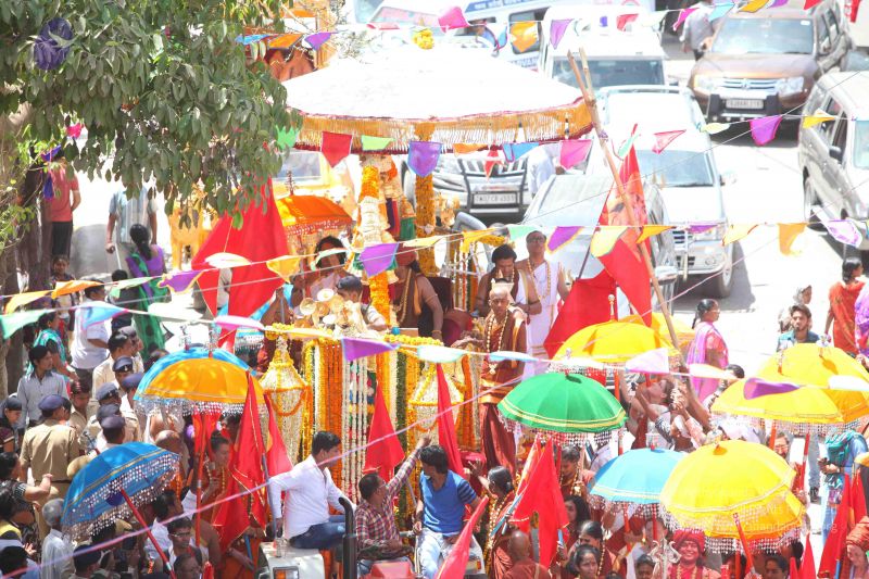 File:20160418 Photo 1986 1y0s1YnuSfAz9jCrh3SHpanPilWT7UHvK.JPG