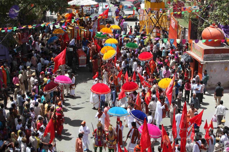 File:20160418 Photo 1989 11Ptaz0oN8KKFsv9rtmLrW8Xn 02lMP4E.JPG