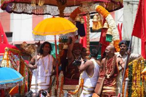 20160418 Photo 1993 1wjw-Pa9lRz2Iu2tgKCHUEgPt0AjtDfWc.JPG