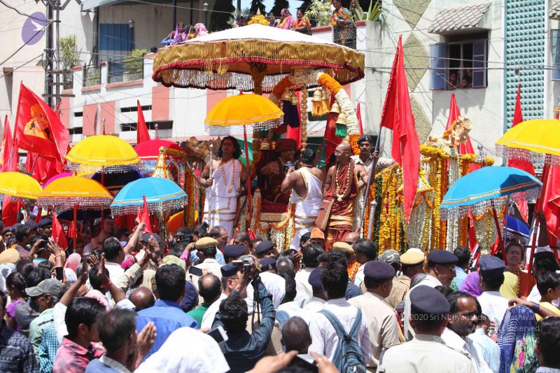 File:20160418 Photo 1994 10TpBsJOFGPhUU76BzbXIaYWUSzmrbnuH.JPG