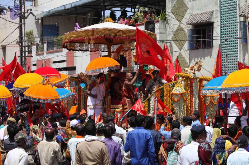 File:20160418 Photo 1996 15RVM6We7Bnynx4bCLOtQ0REC73PBP7xv.JPG