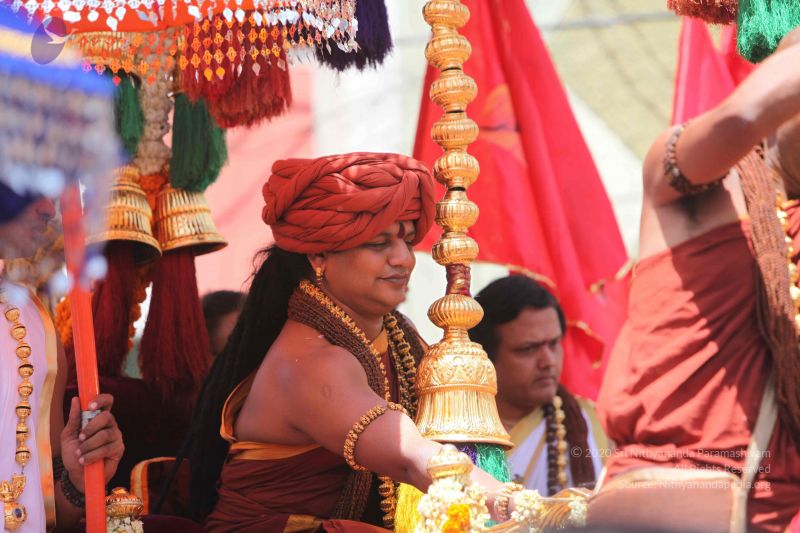 File:20160418 Photo 1997 1BBoqoEuzk4dOj JYJLSamlgKmJDorDxd.JPG