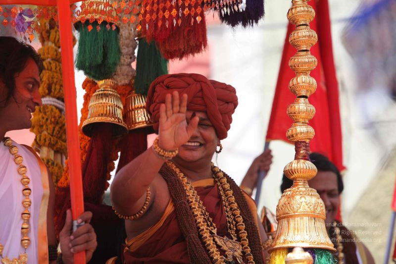 File:20160418 Photo 1998 1PXJjC8O3UDCkA701Q3xLHn -FeMW584j.JPG