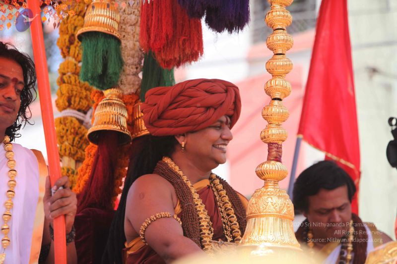 File:20160418 Photo 1999 1K4FUAdRP6JEnfBetVOU w4Zc7MLYb-RP.JPG