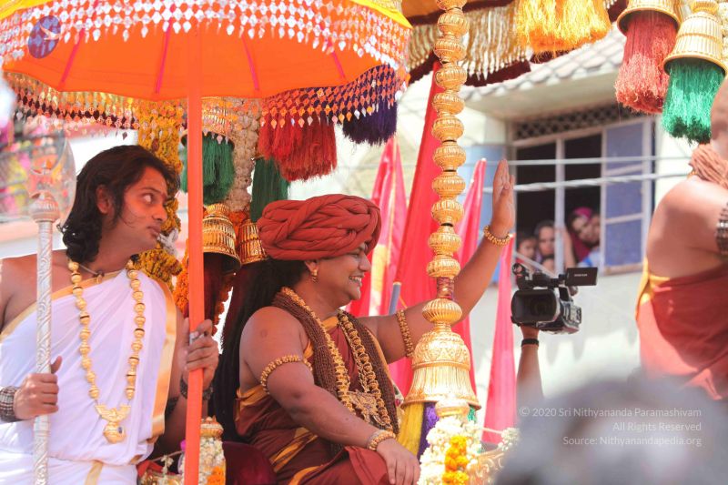 File:20160418 Photo 2002 1Ndh6V-AZEd4M wRA0ZFCKvk1Pez8hJVC.JPG