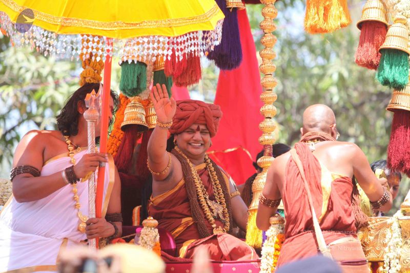 File:20160418 Photo 2006 1SlDMTdkzjtdpVSC4508kKd0uV8hQdLG3.JPG