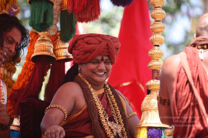 20160418 Photo 2009 1j4wNh1bxSJdbfNBJUB1TVFWv3CQK9sk-.JPG