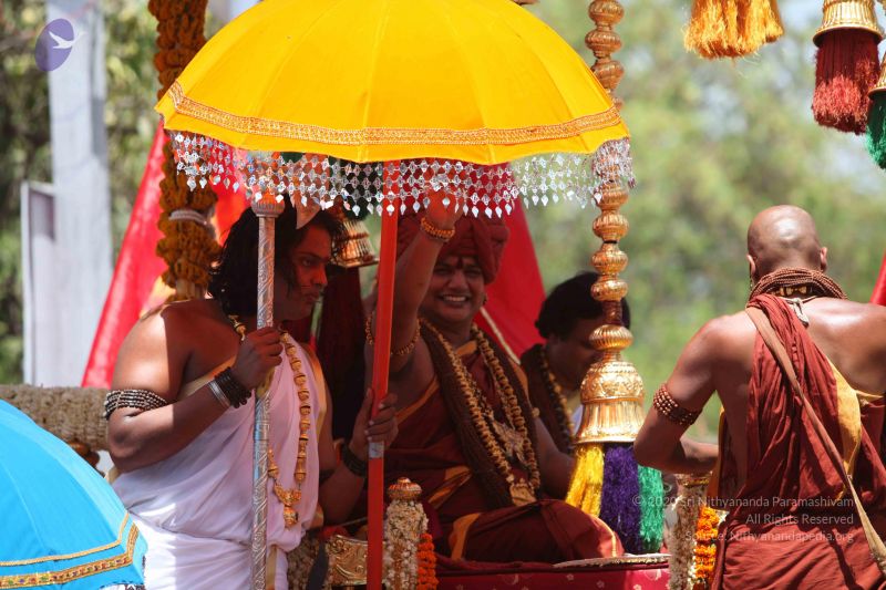 File:20160418 Photo 2015 1v6NNdy4MtW30SURF-rqQMXEiiV9TvXLd.JPG