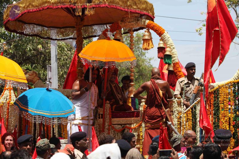 File:20160418 Photo 2016 1kJAmJd3mRu4oLLCEWUEdnm6Z-lhp2WTS.JPG