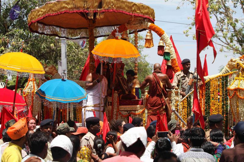 File:20160418 Photo 2017 1uAXo0M5XmeHjAq-W7Xgb-58KbQgstVQm.JPG