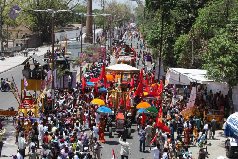 File:20160418 Photo 2018 1MdKNRJ0yUcLATfWzB2hSkekwxcg0L pW.JPG